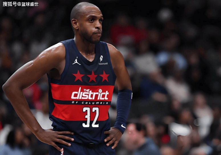 交易截止日之前，几位可能被交易的球员